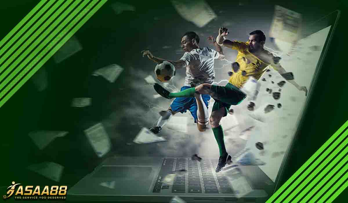 never lose football betting system