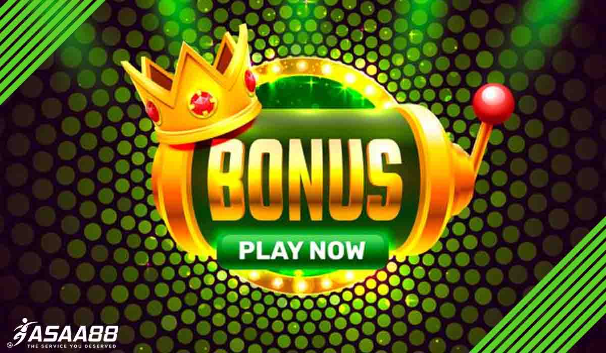 slot machine online malaysia