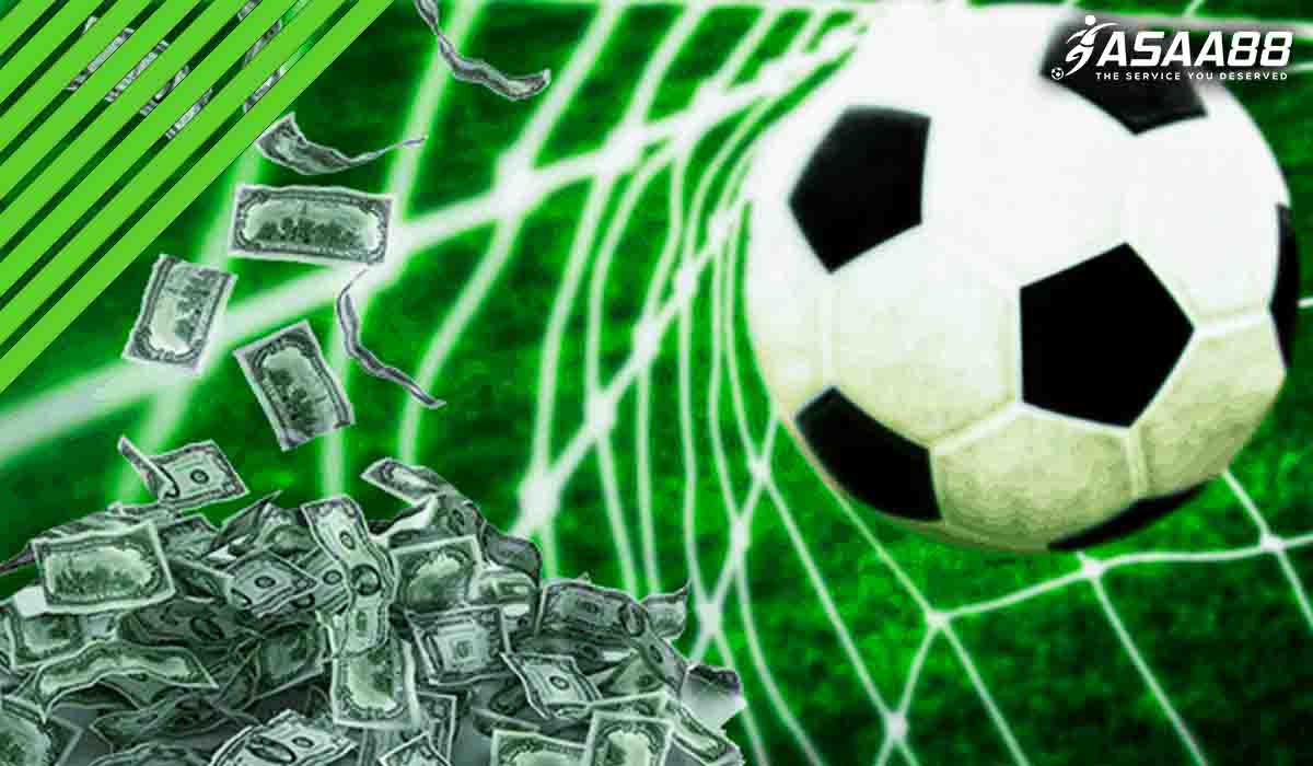 soccer betting odds tips