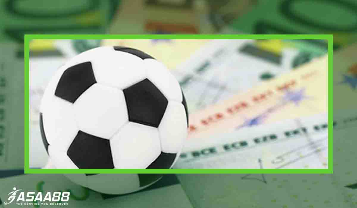 What Is The Total Bet How Does Over Under Betting Work Asaa88