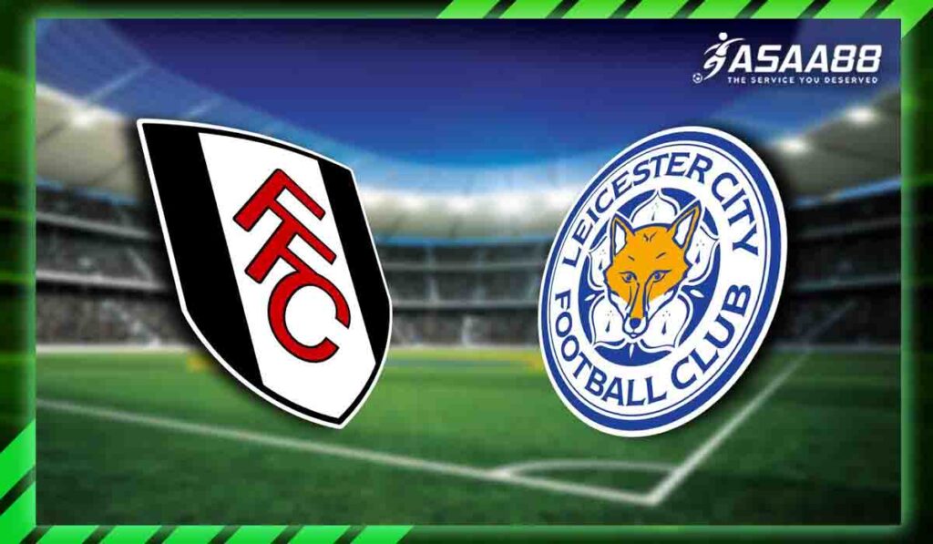 handicap 1 0 Fulham_1_5_vs_Leicester_City_1_5