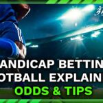 what is handicap betting Feature_image