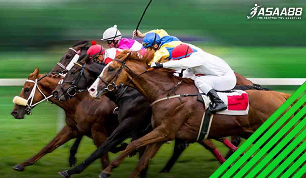 best way to bet on horse racing underrated types of bets