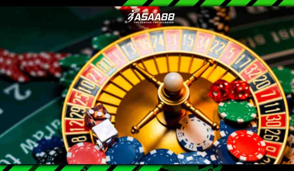 Free sign up bonus at online casino in  malaysia online casino free sign up bonus