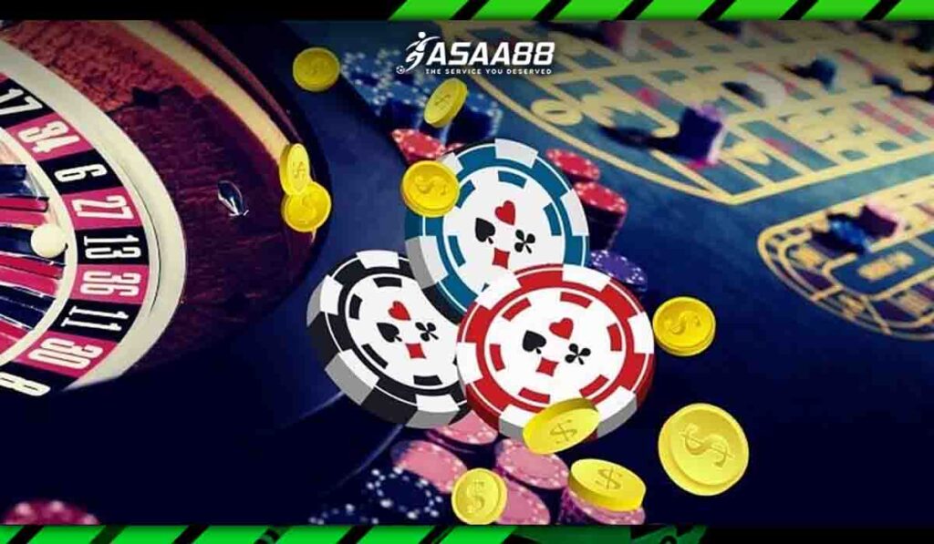 Free sign up bonus casino Limitations on asaa88 free bitcoin sign up bonus