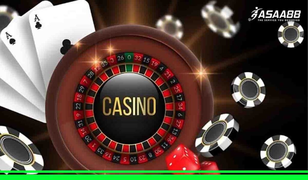 Quit While You’re Winning online casino games betting tips for responsible