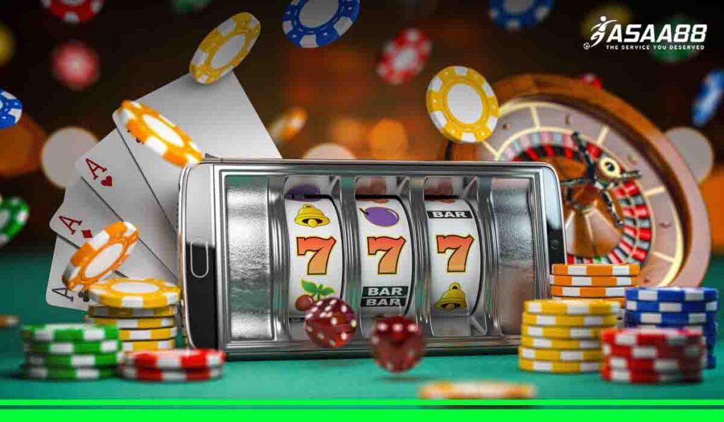 Tips to choose online casino based on game’s developer online casino tips winning