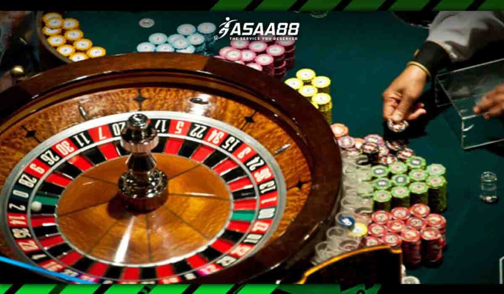 What are No Deposit Bonuses among free sign up bonus at casino free money sign up bonus