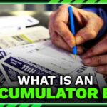 What is an Accumulator Bet