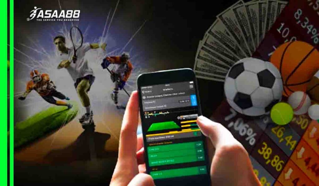 what are units in sports betting