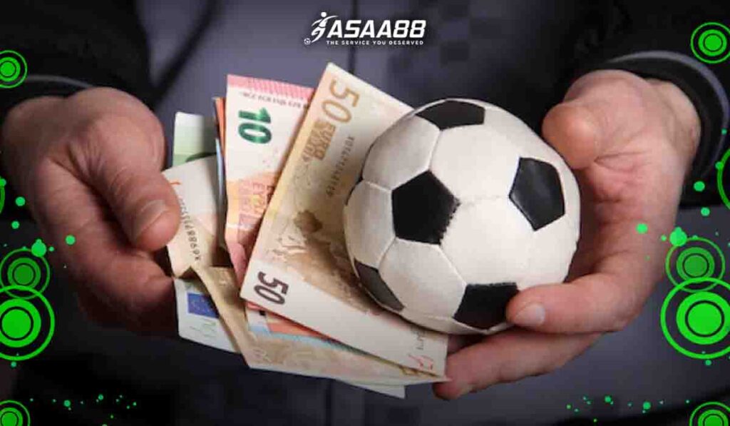 Football bet punter tips today