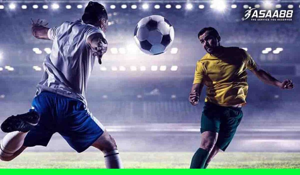 Football betting lines in sportsline