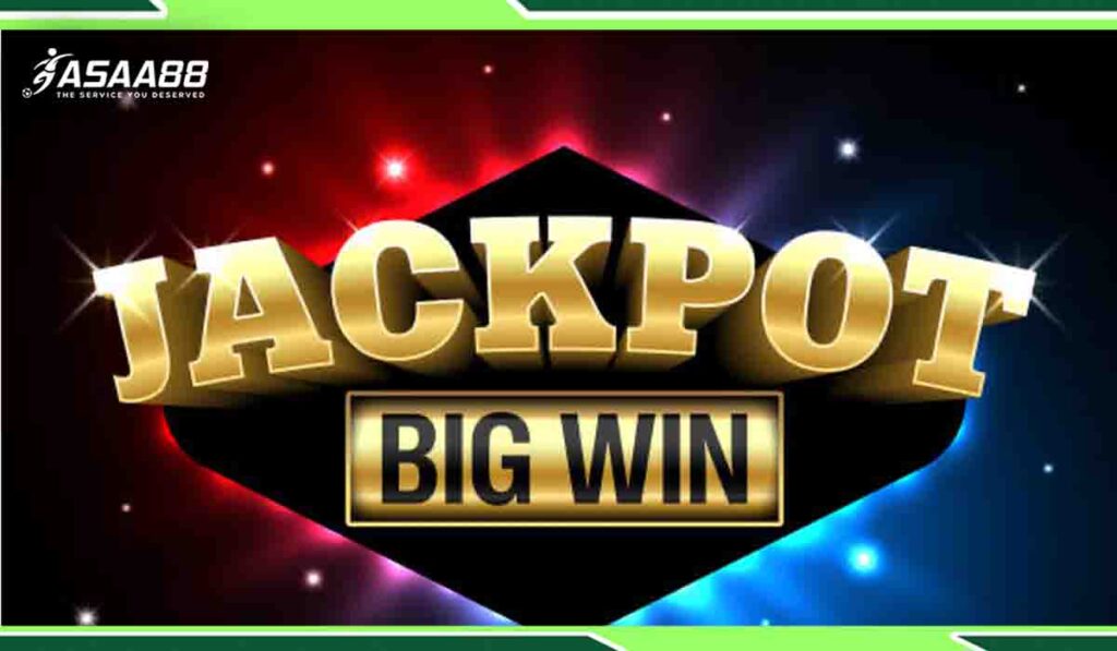 Tips for winning a jackpot on a progressive slots