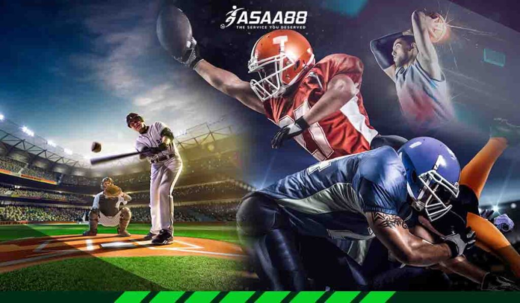 can i bet on sports online legally in Singapore