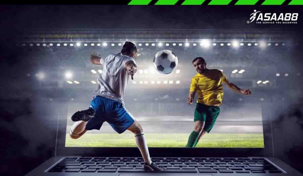 football betting odds meaning Understanding betting odds football– Moneyline Odds