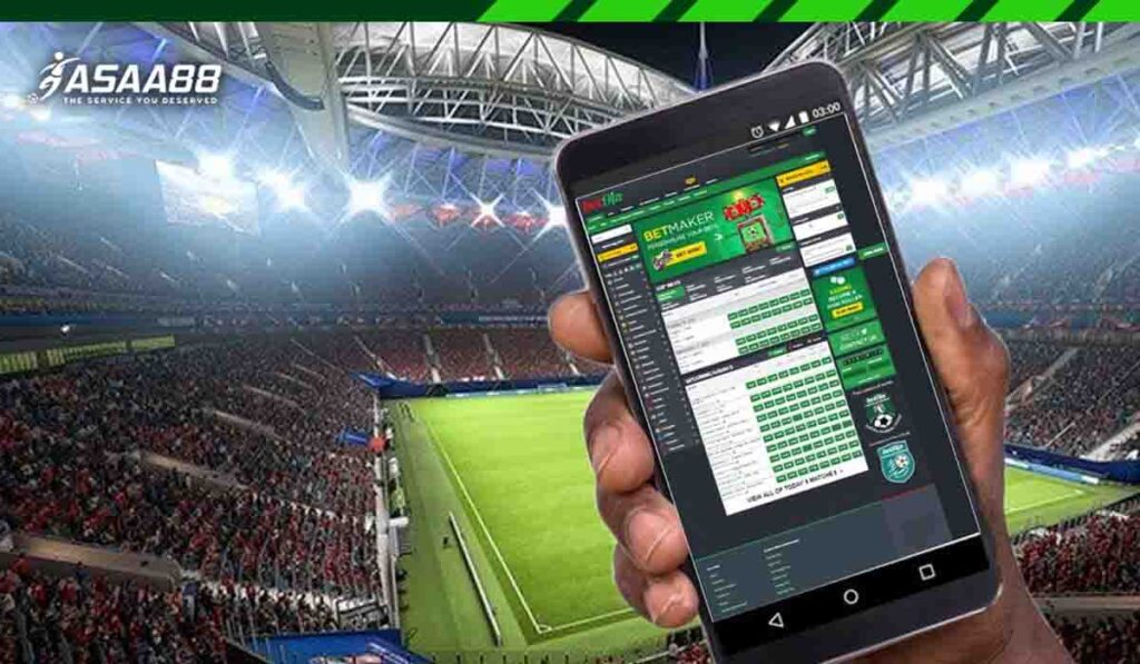 how to read betting lines and Calculation of probability through betting lines explained