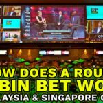 How Does a Round Robin Bet Work in Malaysia & Singapore_Casino