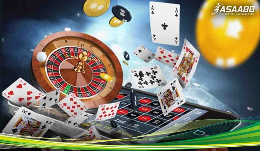 How does online Singapore & Malaysia free spins welcome bonus