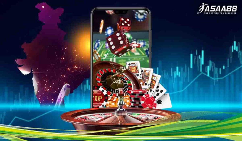 Types of  best free spins bonus in Malaysia and Singapore