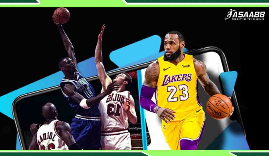 best nba bets against the spread today