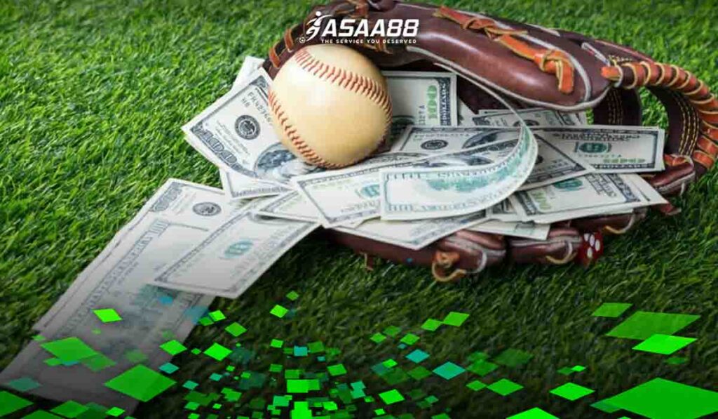 Choose the Right Platform for Moneyline betting tips Sports Betting