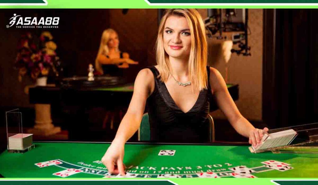 how to play five card stud and Underestimating your Opponents at Stud Poker Online Games