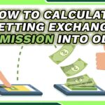 betting odds meaning