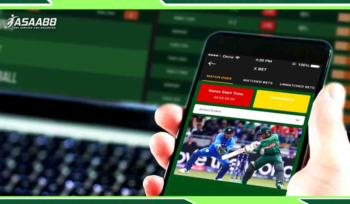 free online cricket betting tips