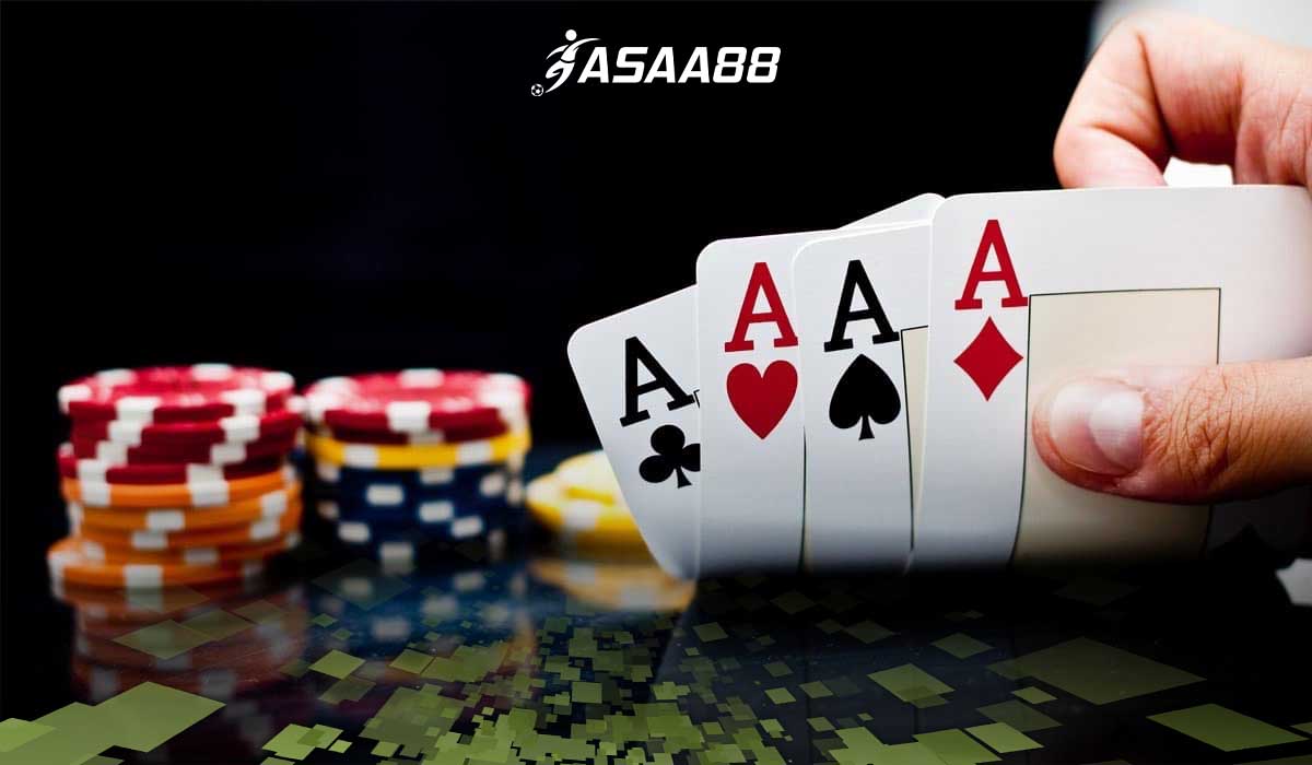best bluffing card games