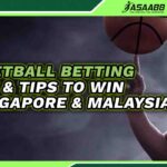 cricket betting tips