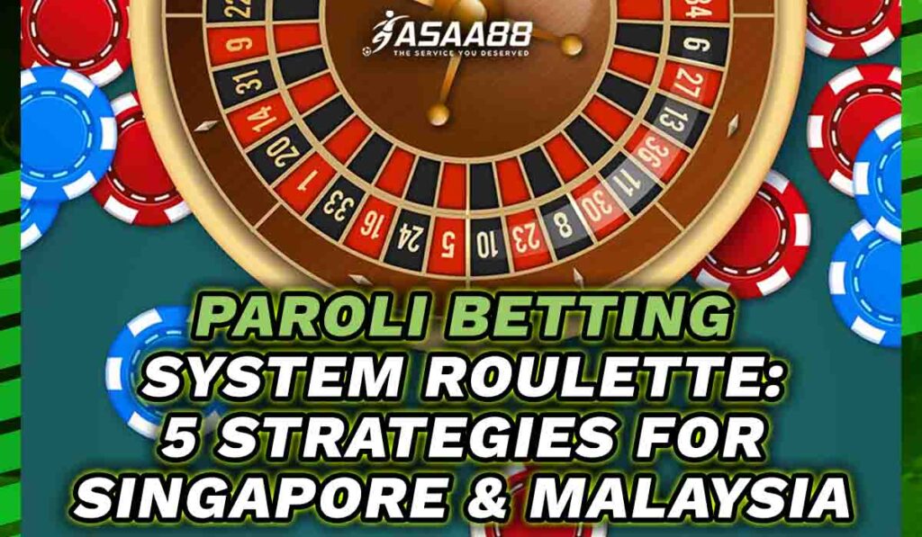 fantasy sports betting
