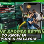 is online sports betting legal