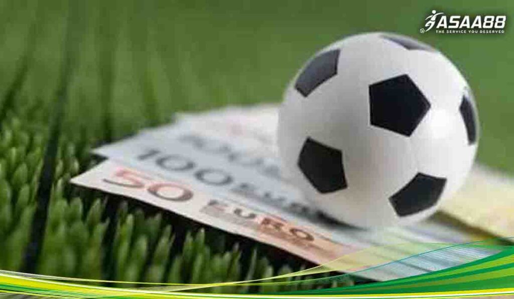 soccer betting odds singapore