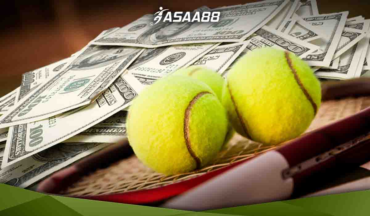 tennis betting predictions