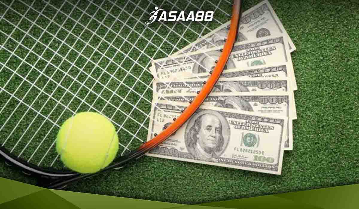 tennis betting tips