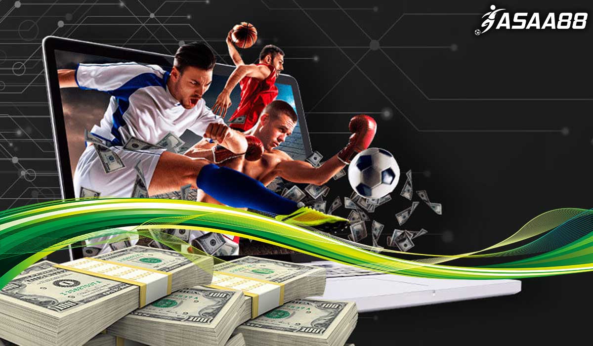 ibcbet website