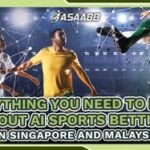 ai sports betting