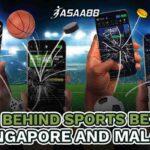 math behind sports betting