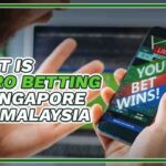 micro betting