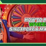 wheel bet malaysia
