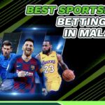 sportsbook betting tips