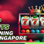 return to player explained