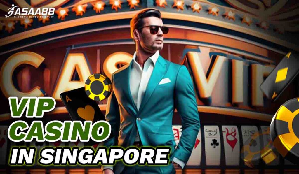 rtp slots