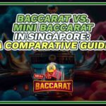 baccarat vs mini baccarat