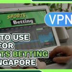 vpn for sports betting