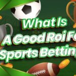 roi sports betting