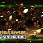 what is a teaser bet