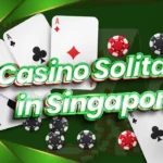 casino solitaire