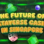metaverse casino