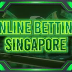 Online Betting Singapore